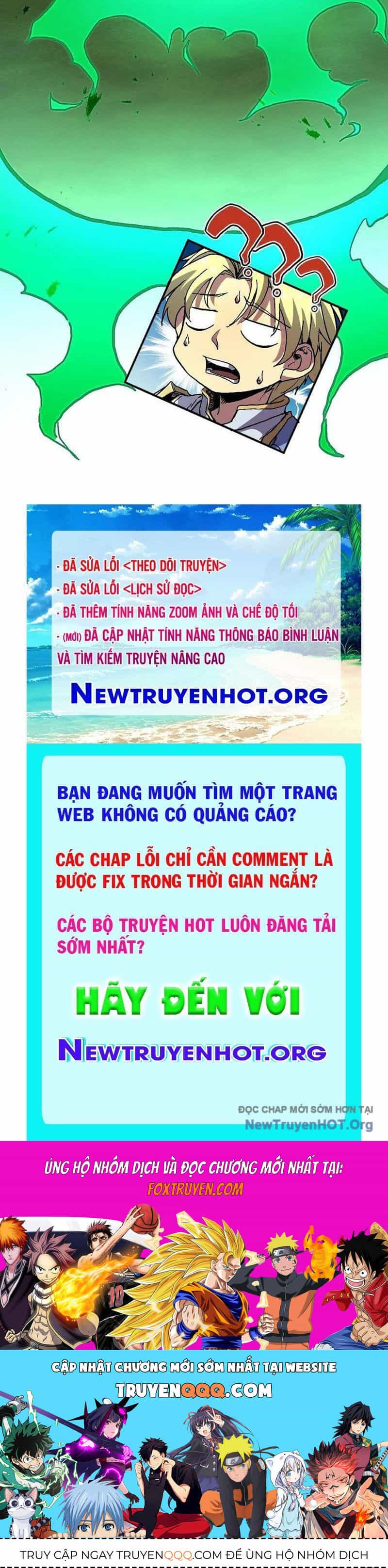 Dị Biến Giáng Lâm Nhân Gian: Triệu Hoán Chi Chủ! - Chương 20 - ảnh 88