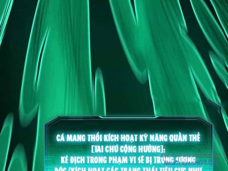 Dị Biến Giáng Lâm Nhân Gian: Triệu Hoán Chi Chủ! - Chương 21 - ảnh 101