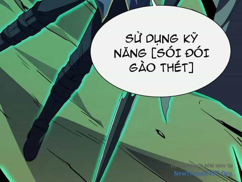 Dị Biến Giáng Lâm Nhân Gian: Triệu Hoán Chi Chủ! - Chương 21 - ảnh 114