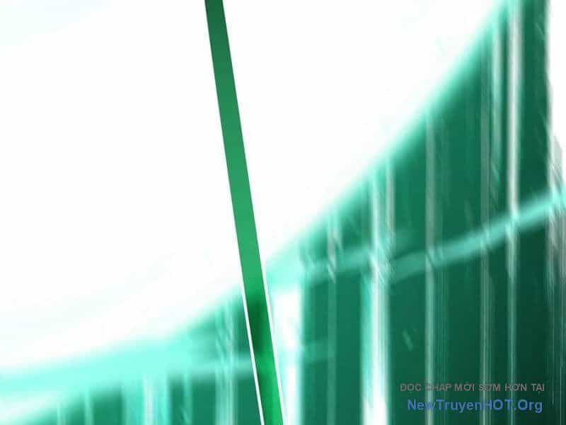 Dị Biến Giáng Lâm Nhân Gian: Triệu Hoán Chi Chủ! - Chương 21 - ảnh 143