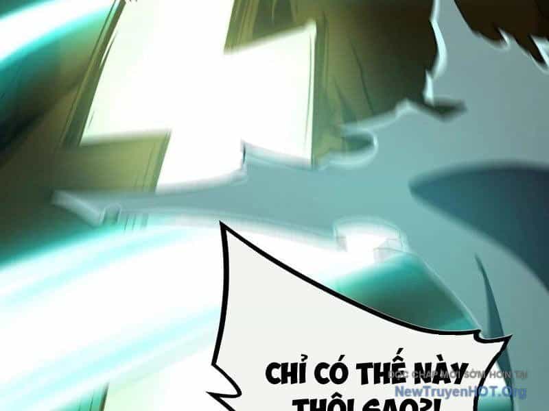 Dị Biến Giáng Lâm Nhân Gian: Triệu Hoán Chi Chủ! - Chương 21 - ảnh 48