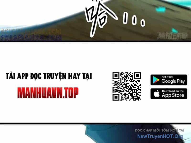Dị Biến Giáng Lâm Nhân Gian: Triệu Hoán Chi Chủ! - Chương 21 - ảnh 54