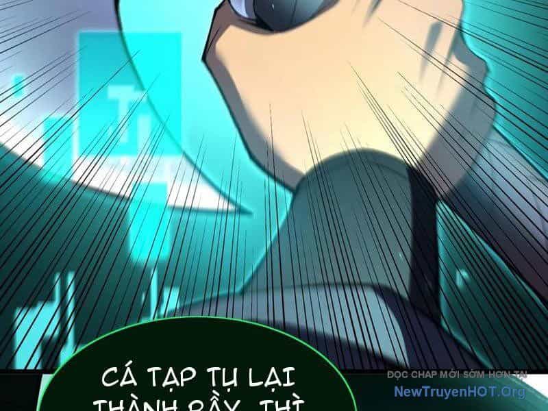 Dị Biến Giáng Lâm Nhân Gian: Triệu Hoán Chi Chủ! - Chương 21 - ảnh 57