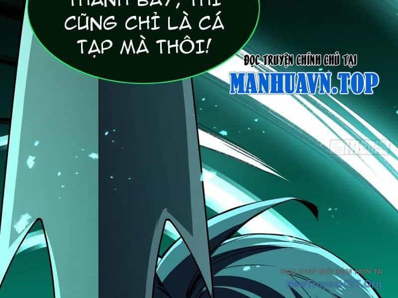 Dị Biến Giáng Lâm Nhân Gian: Triệu Hoán Chi Chủ! - Chương 21 - ảnh 58