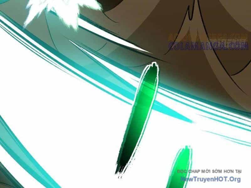 Dị Biến Giáng Lâm Nhân Gian: Triệu Hoán Chi Chủ! - Chương 21 - ảnh 70