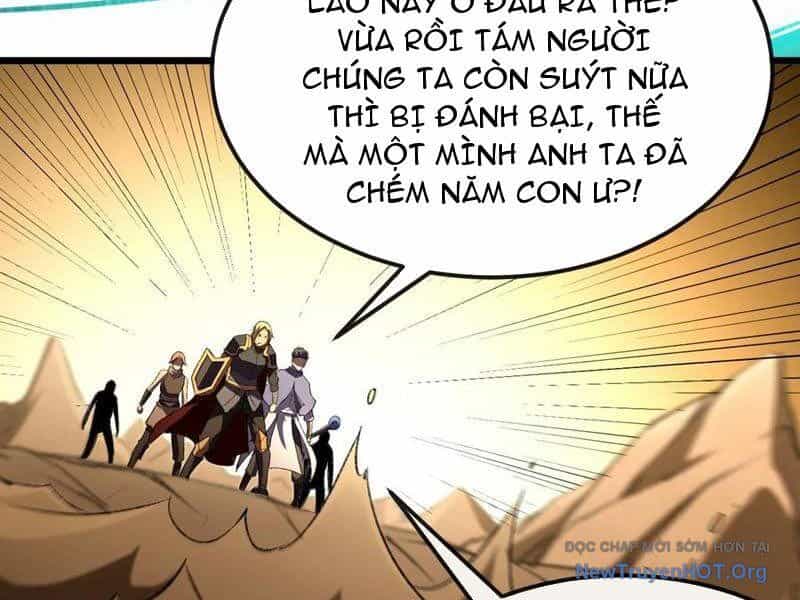 Dị Biến Giáng Lâm Nhân Gian: Triệu Hoán Chi Chủ! - Chương 21 - ảnh 73