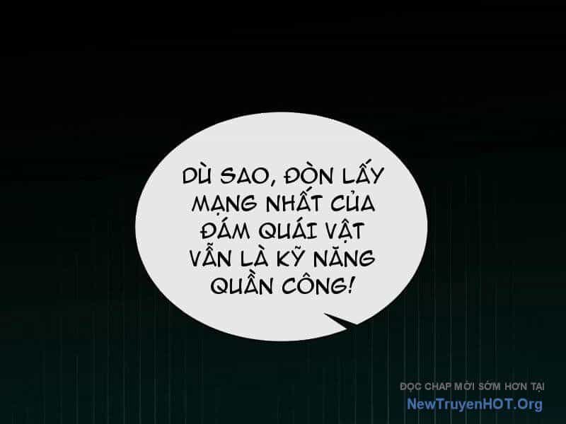 Dị Biến Giáng Lâm Nhân Gian: Triệu Hoán Chi Chủ! - Chương 21 - ảnh 78