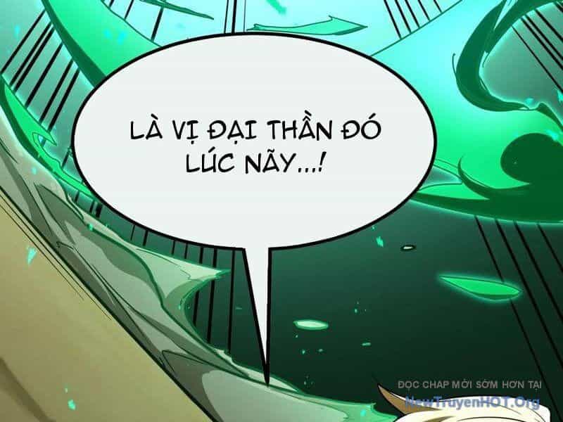 Dị Biến Giáng Lâm Nhân Gian: Triệu Hoán Chi Chủ! - Chương 21 - ảnh 8