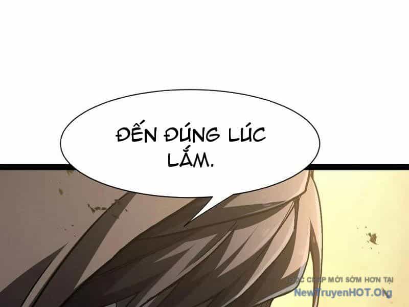Dị Biến Giáng Lâm Nhân Gian: Triệu Hoán Chi Chủ! - Chương 22 - ảnh 100