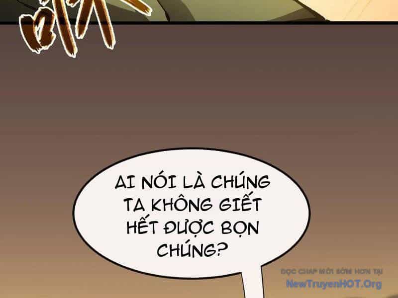 Dị Biến Giáng Lâm Nhân Gian: Triệu Hoán Chi Chủ! - Chương 22 - ảnh 46