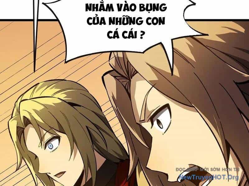 Dị Biến Giáng Lâm Nhân Gian: Triệu Hoán Chi Chủ! - Chương 22 - ảnh 54