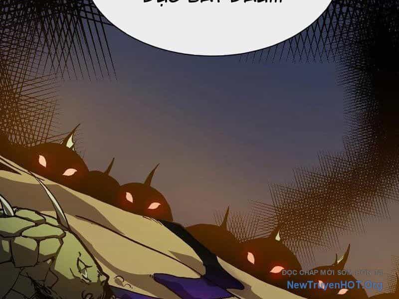 Dị Biến Giáng Lâm Nhân Gian: Triệu Hoán Chi Chủ! - Chương 22 - ảnh 57