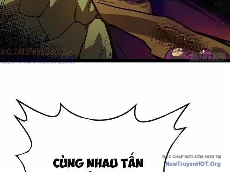Dị Biến Giáng Lâm Nhân Gian: Triệu Hoán Chi Chủ! - Chương 22 - ảnh 59
