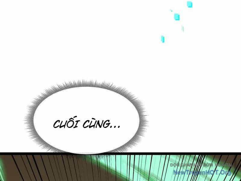 Dị Biến Giáng Lâm Nhân Gian: Triệu Hoán Chi Chủ! - Chương 23 - ảnh 116