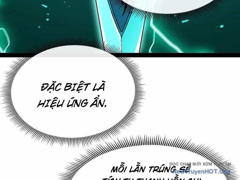 Dị Biến Giáng Lâm Nhân Gian: Triệu Hoán Chi Chủ! - Chương 23 - ảnh 126