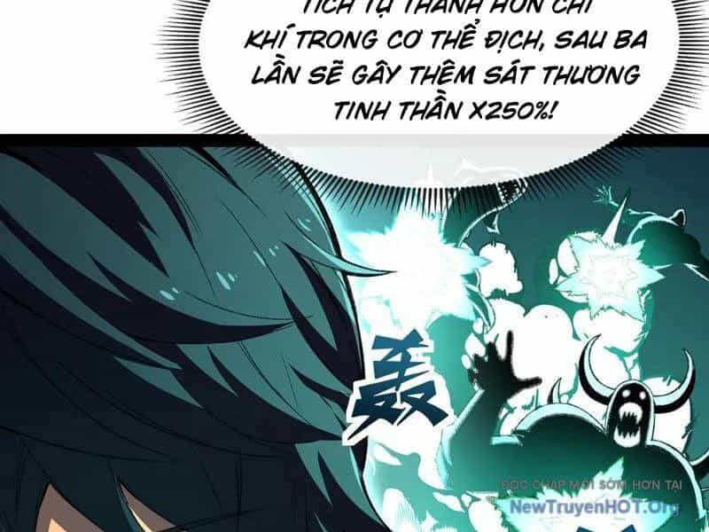 Dị Biến Giáng Lâm Nhân Gian: Triệu Hoán Chi Chủ! - Chương 23 - ảnh 127