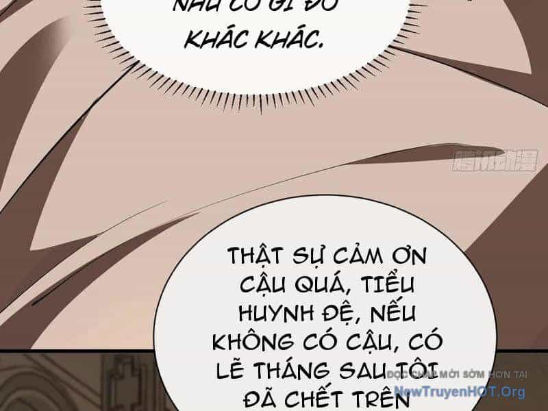 Dị Biến Giáng Lâm Nhân Gian: Triệu Hoán Chi Chủ! - Chương 23 - ảnh 150