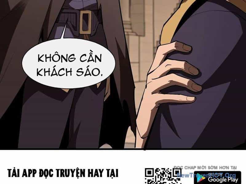 Dị Biến Giáng Lâm Nhân Gian: Triệu Hoán Chi Chủ! - Chương 23 - ảnh 152