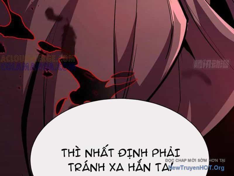 Dị Biến Giáng Lâm Nhân Gian: Triệu Hoán Chi Chủ! - Chương 23 - ảnh 161