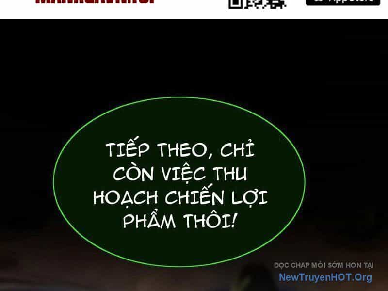 Dị Biến Giáng Lâm Nhân Gian: Triệu Hoán Chi Chủ! - Chương 23 - ảnh 27