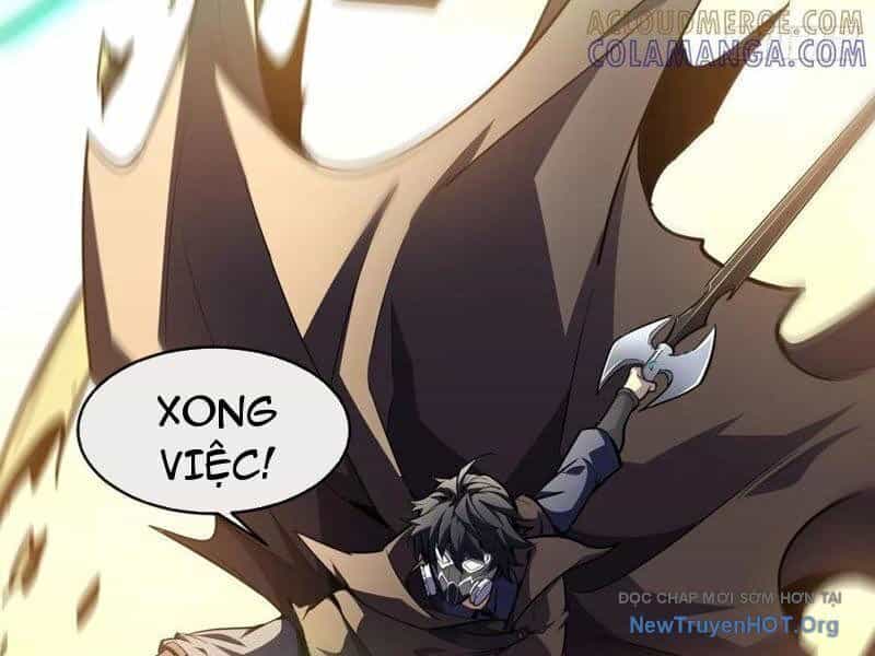Dị Biến Giáng Lâm Nhân Gian: Triệu Hoán Chi Chủ! - Chương 23 - ảnh 42