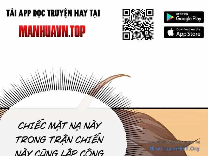 Dị Biến Giáng Lâm Nhân Gian: Triệu Hoán Chi Chủ! - Chương 23 - ảnh 54