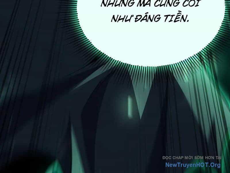 Dị Biến Giáng Lâm Nhân Gian: Triệu Hoán Chi Chủ! - Chương 23 - ảnh 62