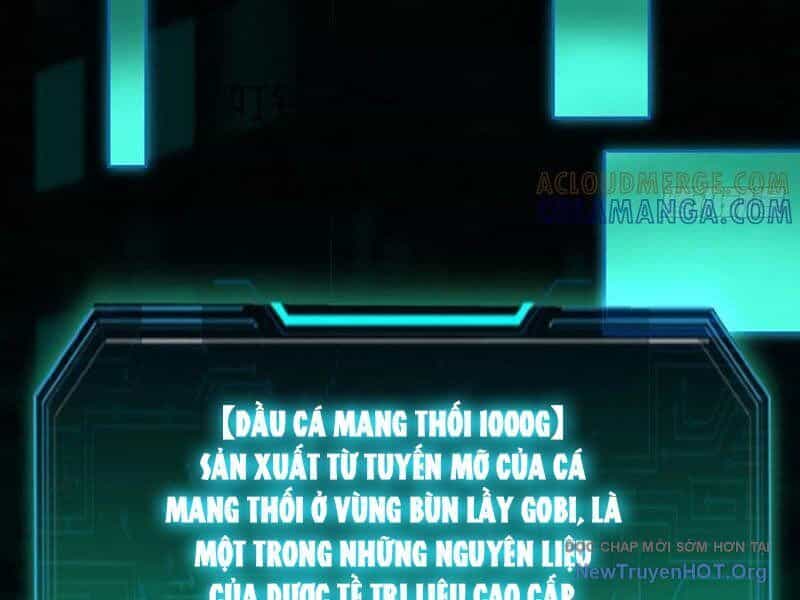 Dị Biến Giáng Lâm Nhân Gian: Triệu Hoán Chi Chủ! - Chương 23 - ảnh 64