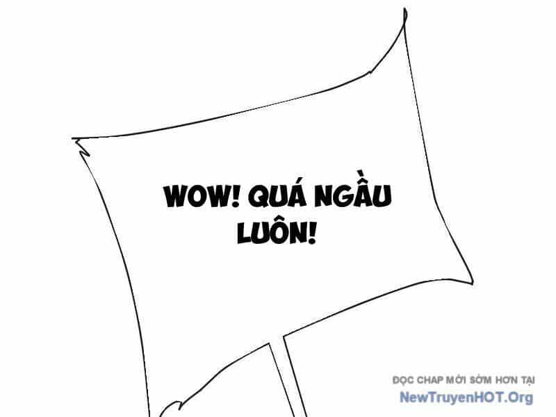 Dị Biến Giáng Lâm Nhân Gian: Triệu Hoán Chi Chủ! - Chương 23 - ảnh 78