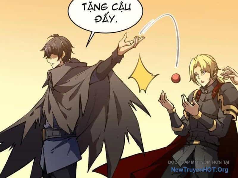 Dị Biến Giáng Lâm Nhân Gian: Triệu Hoán Chi Chủ! - Chương 23 - ảnh 93