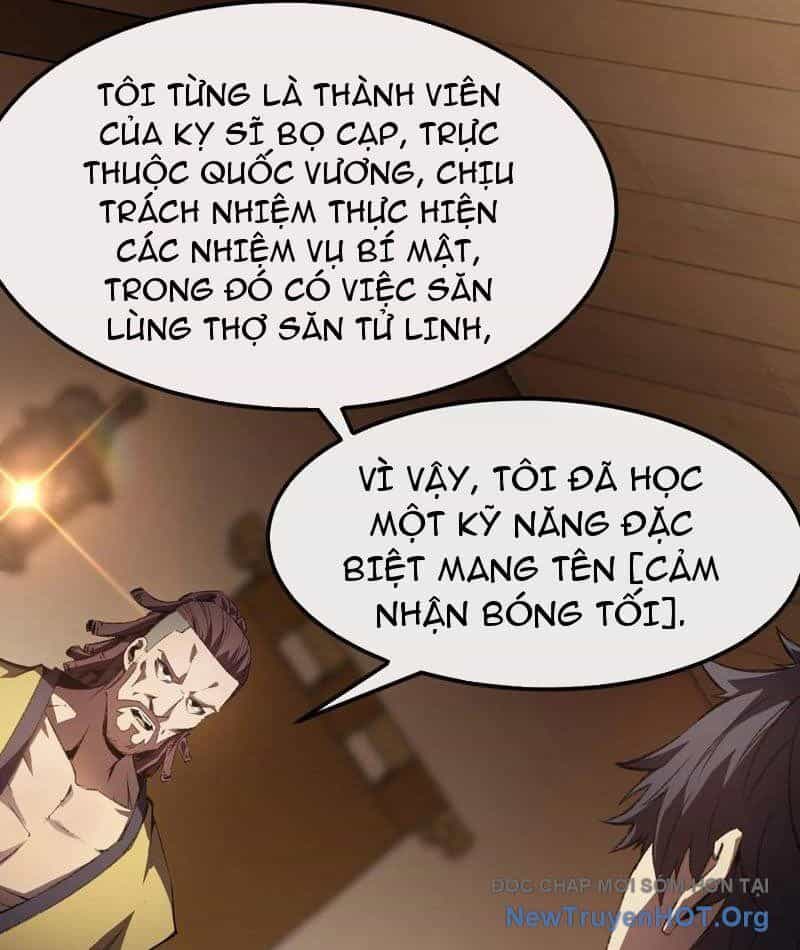 Dị Biến Giáng Lâm Nhân Gian: Triệu Hoán Chi Chủ! - Chương 24 - ảnh 13