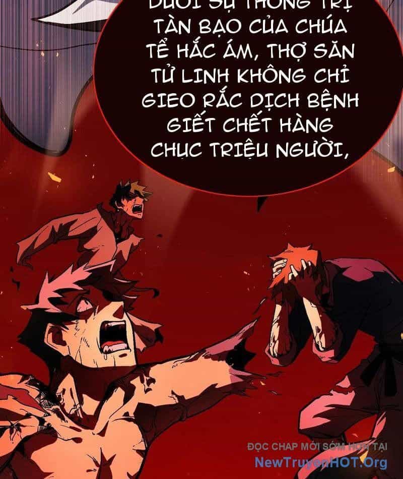 Dị Biến Giáng Lâm Nhân Gian: Triệu Hoán Chi Chủ! - Chương 24 - ảnh 44