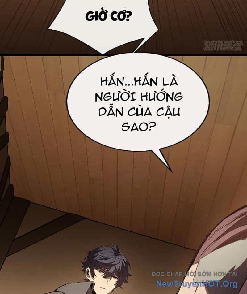 Dị Biến Giáng Lâm Nhân Gian: Triệu Hoán Chi Chủ! - Chương 24 - ảnh 5