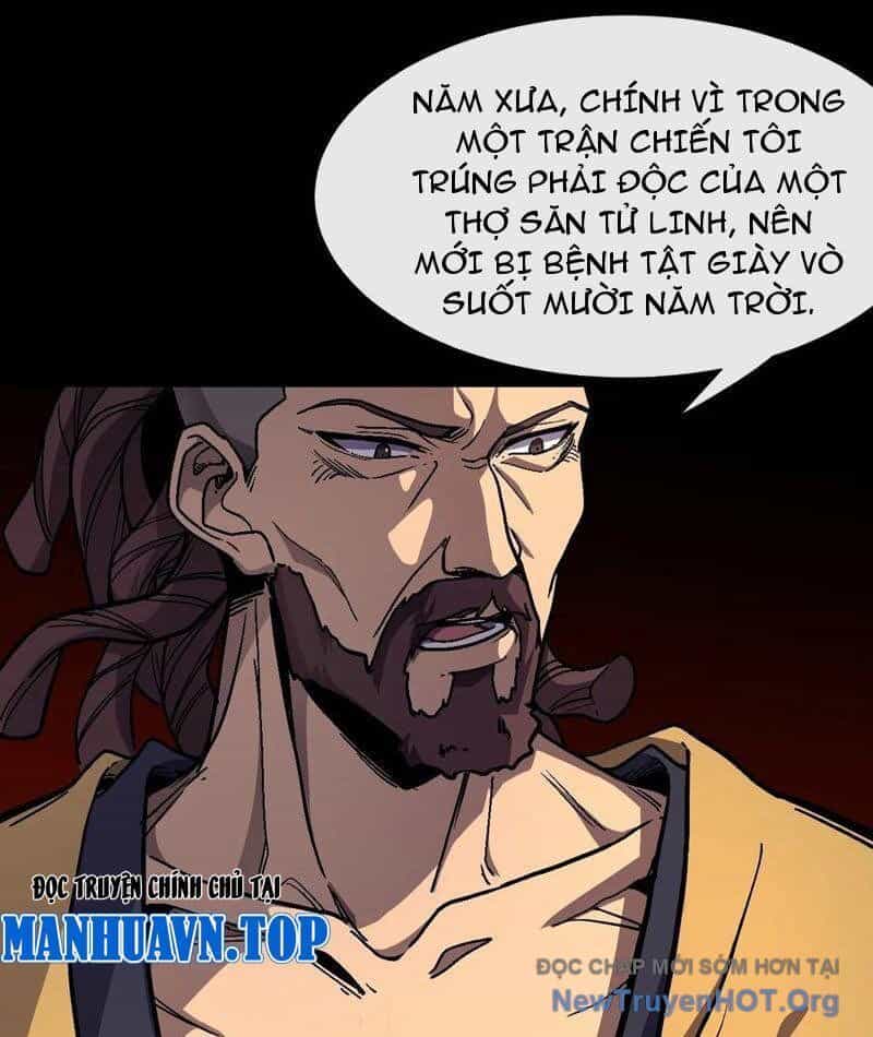 Dị Biến Giáng Lâm Nhân Gian: Triệu Hoán Chi Chủ! - Chương 24 - ảnh 55