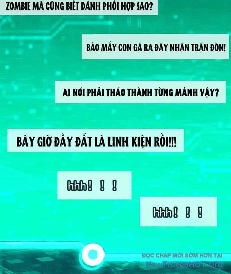Dị Biến Giáng Lâm Nhân Gian: Triệu Hoán Chi Chủ! - Chương 25 - ảnh 106