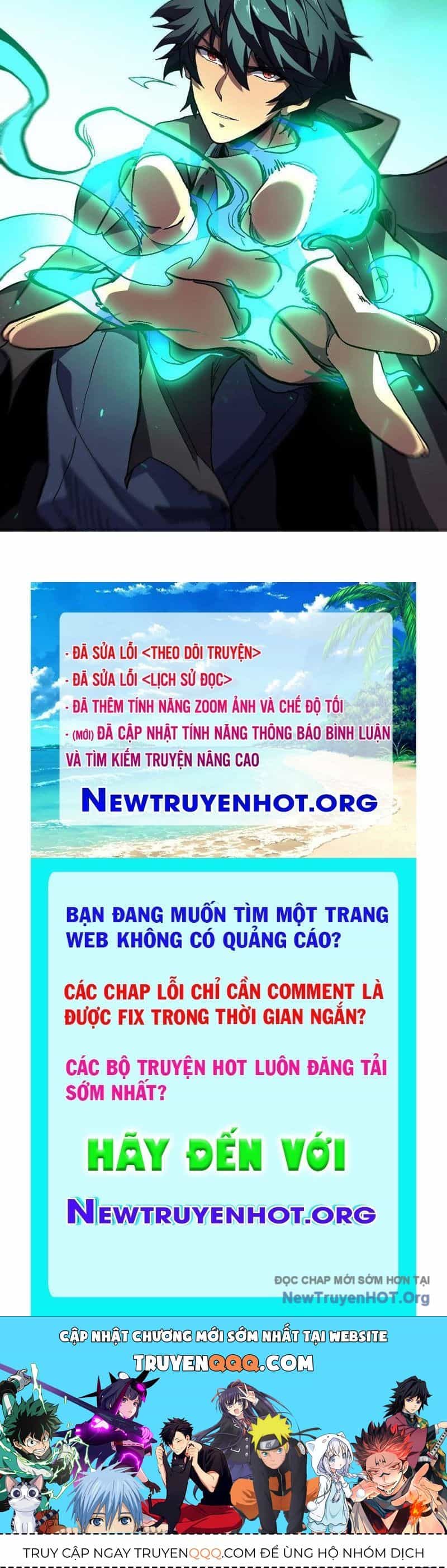 Dị Biến Giáng Lâm Nhân Gian: Triệu Hoán Chi Chủ! - Chương 25 - ảnh 112