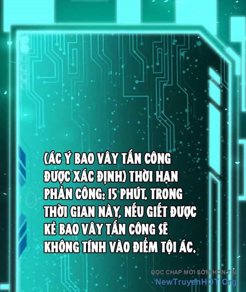 Dị Biến Giáng Lâm Nhân Gian: Triệu Hoán Chi Chủ! - Chương 25 - ảnh 32