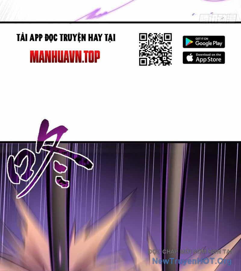 Dị Biến Giáng Lâm Nhân Gian: Triệu Hoán Chi Chủ! - Chương 25 - ảnh 54