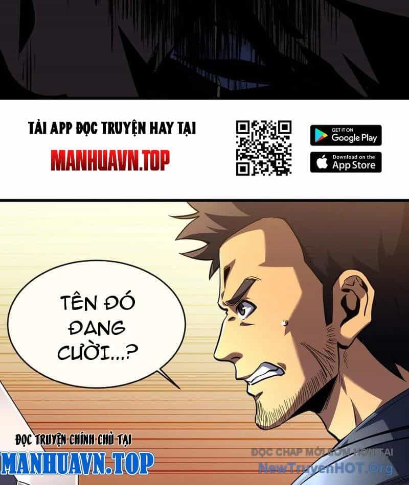 Dị Biến Giáng Lâm Nhân Gian: Triệu Hoán Chi Chủ! - Chương 25 - ảnh 82