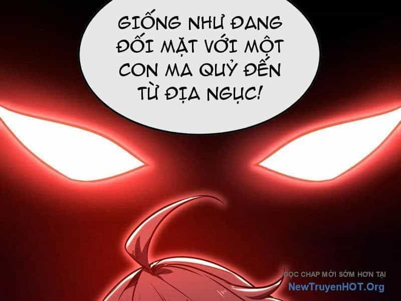 Dị Biến Giáng Lâm Nhân Gian: Triệu Hoán Chi Chủ! - Chương 26 - ảnh 103