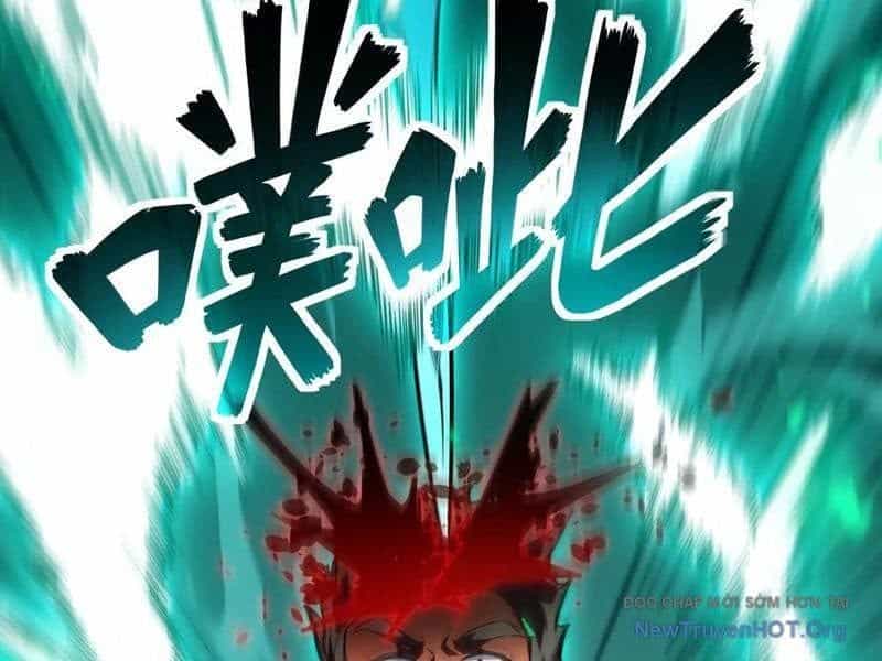 Dị Biến Giáng Lâm Nhân Gian: Triệu Hoán Chi Chủ! - Chương 26 - ảnh 123