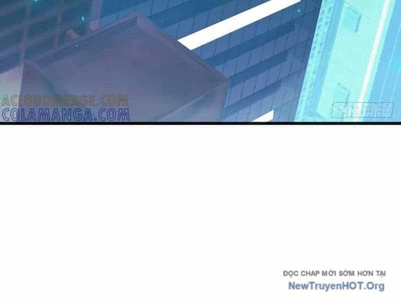 Dị Biến Giáng Lâm Nhân Gian: Triệu Hoán Chi Chủ! - Chương 26 - ảnh 160