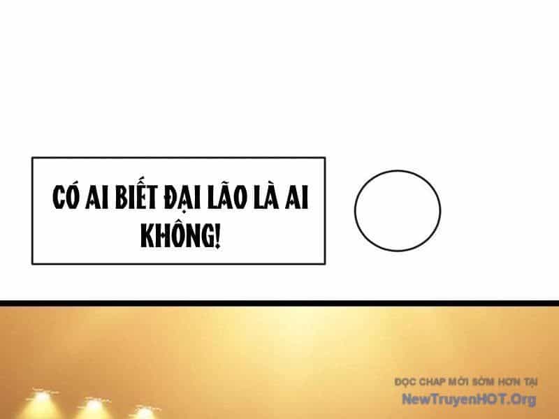 Dị Biến Giáng Lâm Nhân Gian: Triệu Hoán Chi Chủ! - Chương 26 - ảnh 161