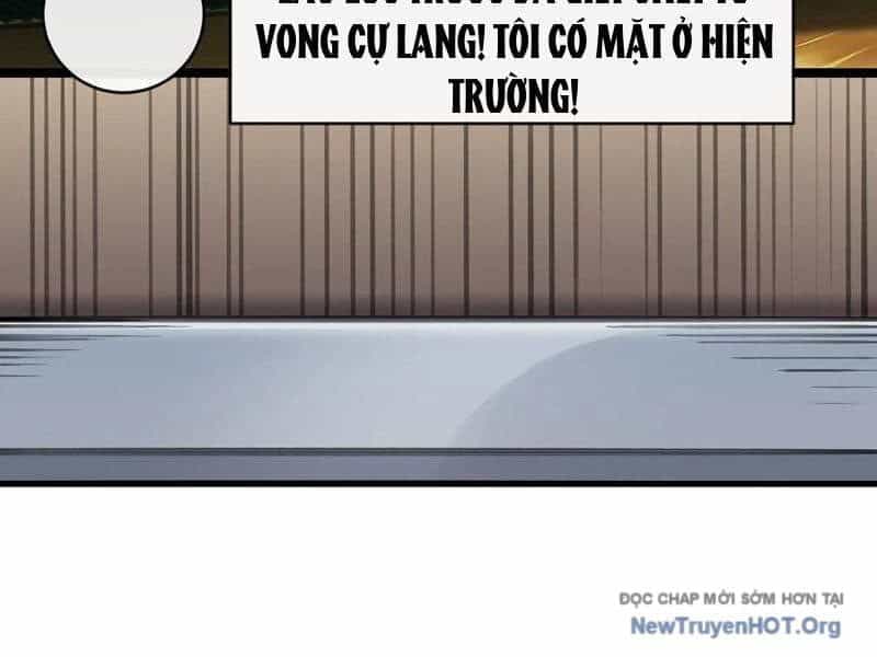 Dị Biến Giáng Lâm Nhân Gian: Triệu Hoán Chi Chủ! - Chương 26 - ảnh 164