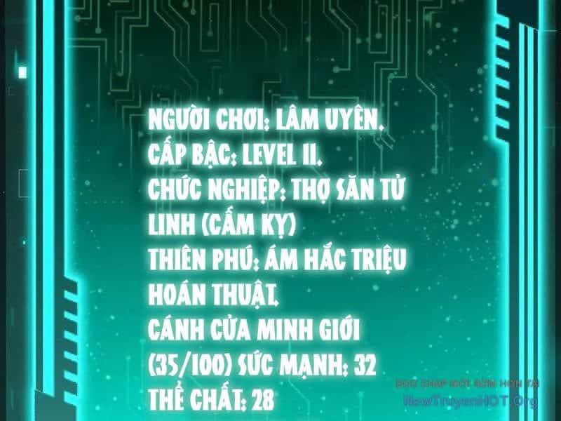 Dị Biến Giáng Lâm Nhân Gian: Triệu Hoán Chi Chủ! - Chương 26 - ảnh 194