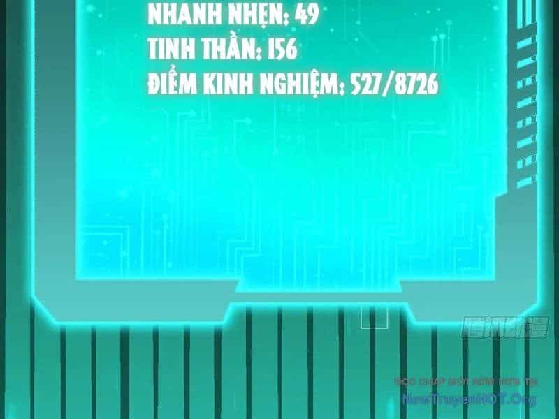 Dị Biến Giáng Lâm Nhân Gian: Triệu Hoán Chi Chủ! - Chương 26 - ảnh 195