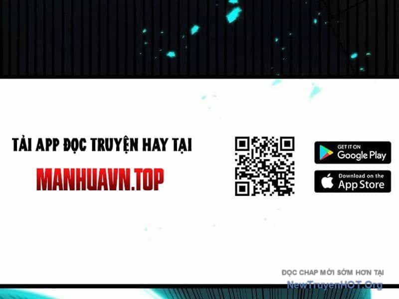Dị Biến Giáng Lâm Nhân Gian: Triệu Hoán Chi Chủ! - Chương 26 - ảnh 60