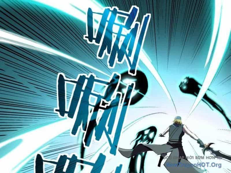 Dị Biến Giáng Lâm Nhân Gian: Triệu Hoán Chi Chủ! - Chương 26 - ảnh 61