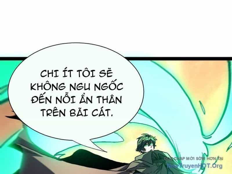 Dị Biến Giáng Lâm Nhân Gian: Triệu Hoán Chi Chủ! - Chương 26 - ảnh 9