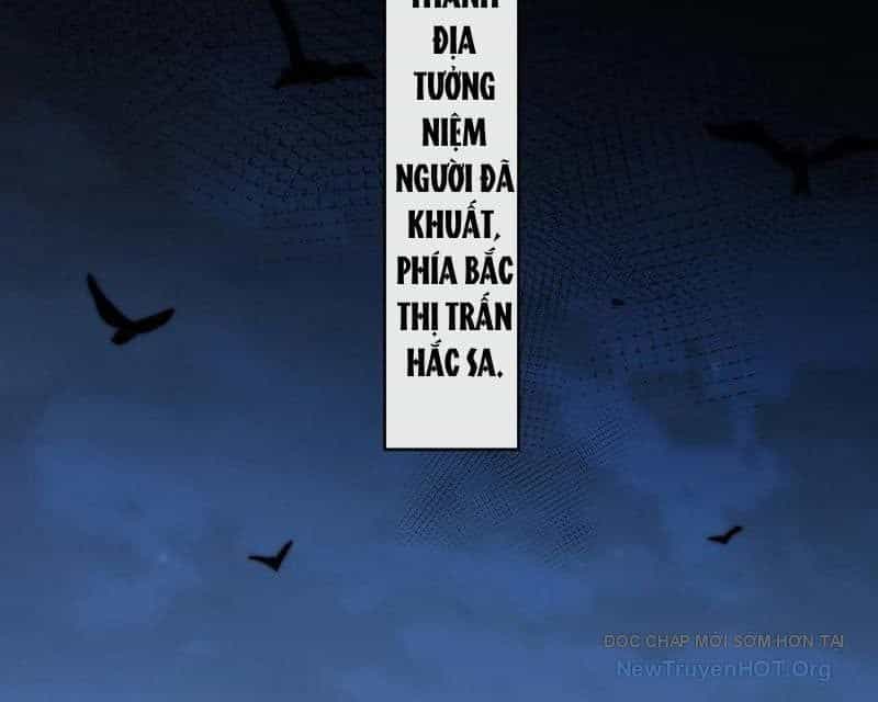 Dị Biến Giáng Lâm Nhân Gian: Triệu Hoán Chi Chủ! - Chương 27 - ảnh 109